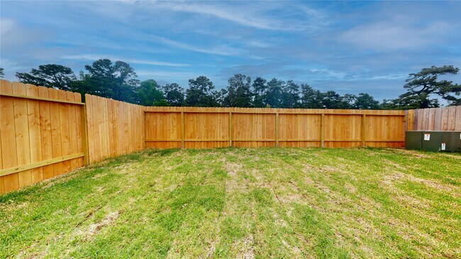 Building Photo - 10434 Astor Pt Trl