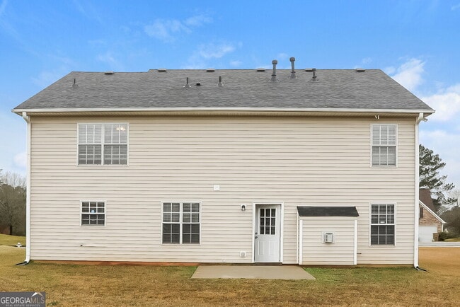 Building Photo - 5713 Colonnade Dr