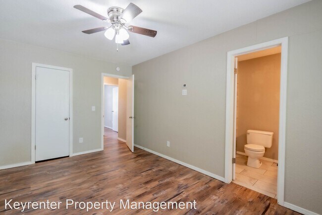 Building Photo - 3 br, 2 bath House - 8807 E 56th St