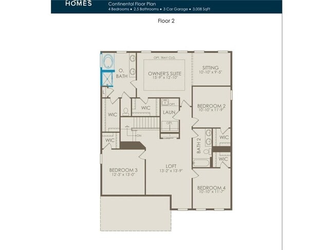 Building Photo - 12736 Weber Ln