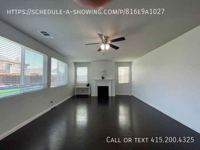 Building Photo - 30080 Pine Needle Rd