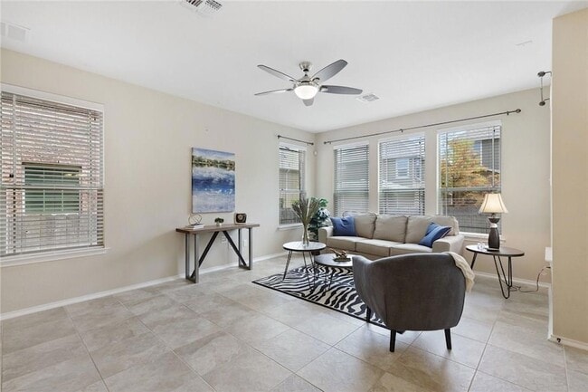 Building Photo - 404 Buttercup Creek Blvd