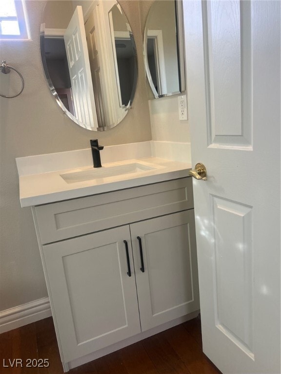 Building Photo - 104 Emerald Dunes Cir