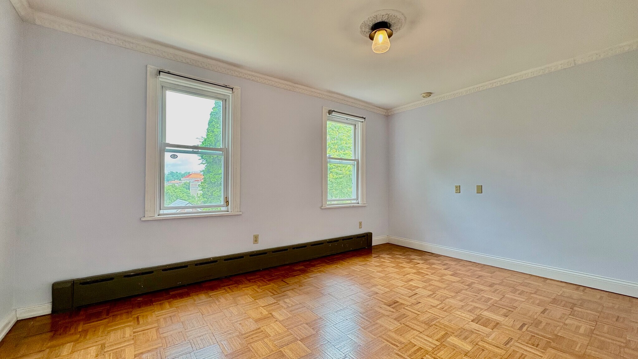 Building Photo - 6345 Morrowfield Ave