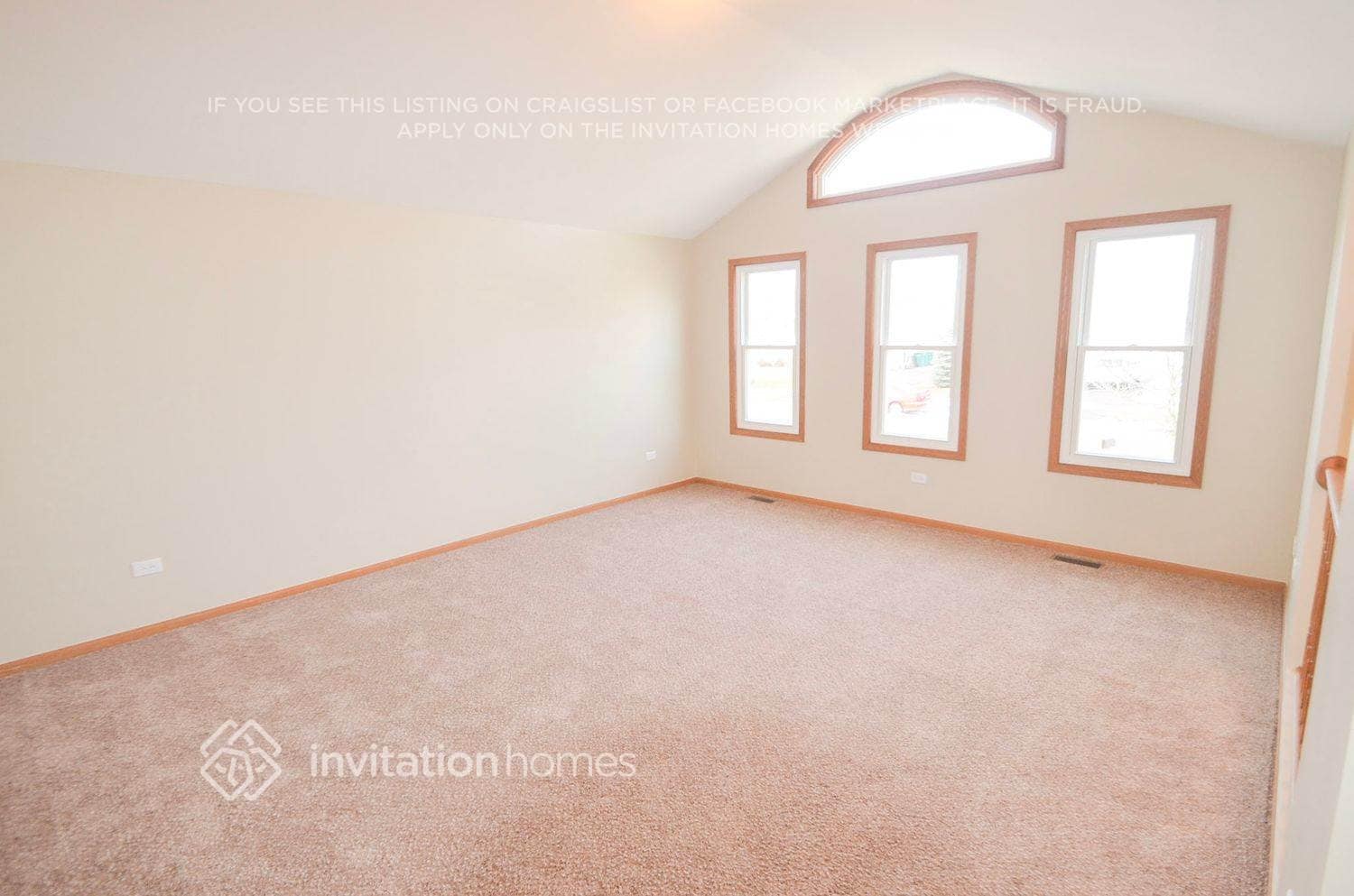 Building Photo - 2714 Joe Adler Dr