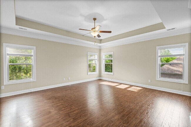 Building Photo - 4505 Summersweet Dr