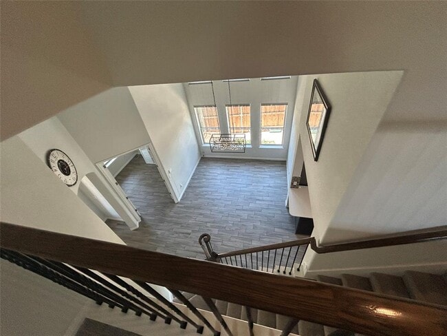 Building Photo - 3600 Brushy Creek Rd