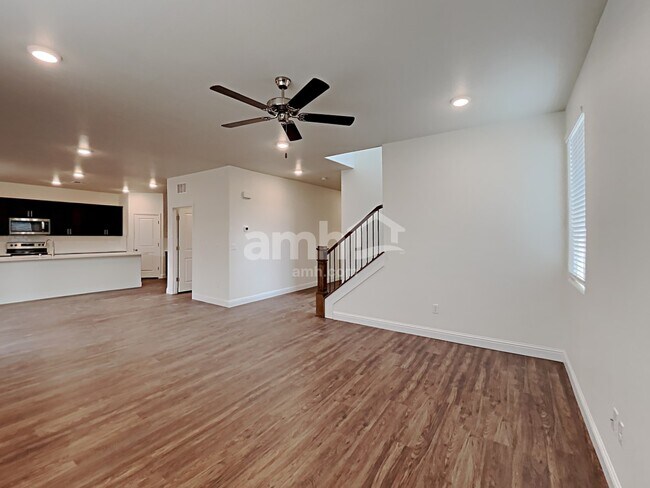 Building Photo - 5619 Lighting Hope Court