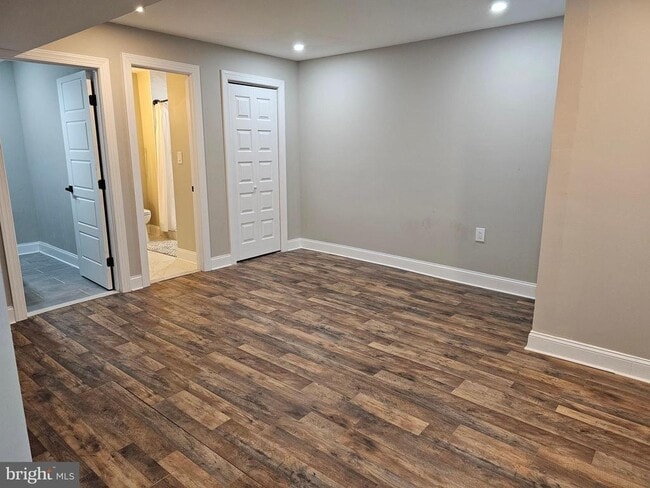 Building Photo - 133 Meadows Rd