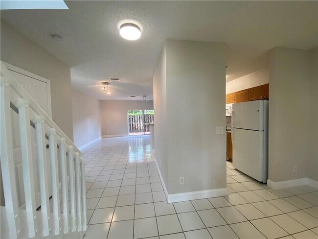 Building Photo - 16045 Emerald Cove Rd