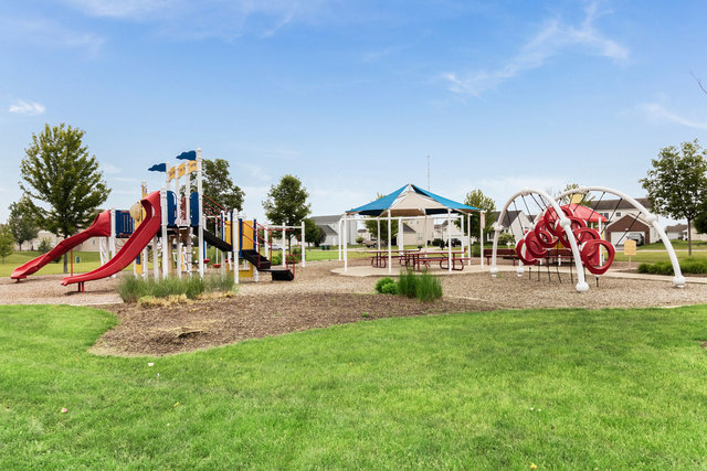 Building Photo - 144 Bertram Dr