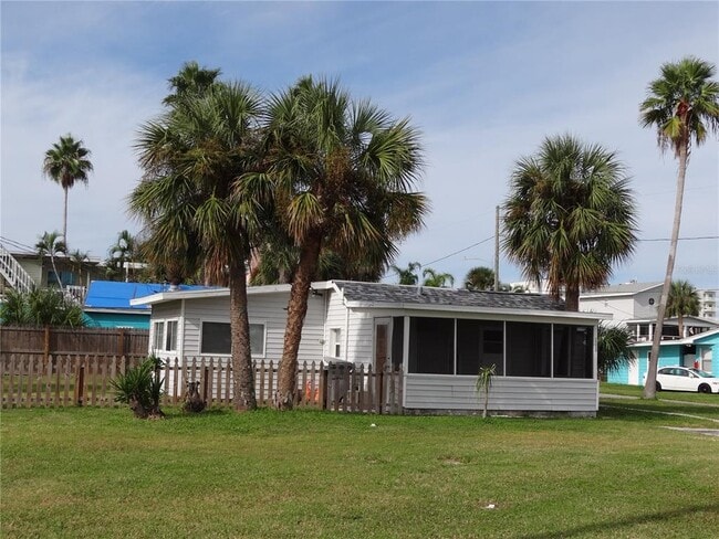 Primary Photo - 13360 Boca Ciega Ave