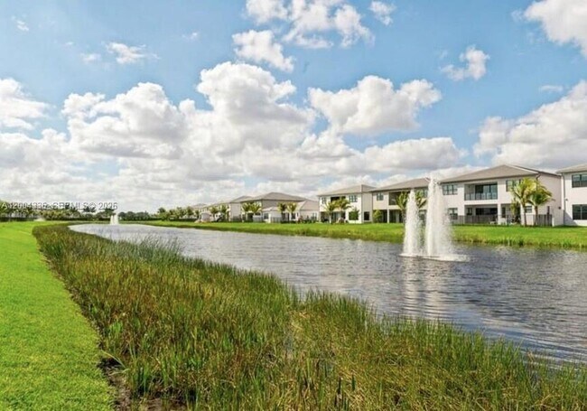 Building Photo - 17041 Teton River Rd