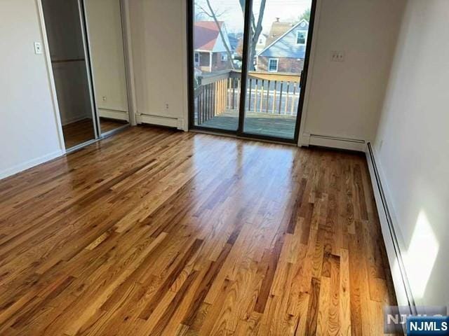 Building Photo - 41 Kipp Ave