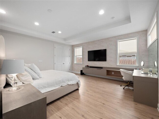 Building Photo - 13494 Abberwick Dr