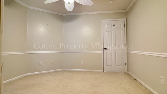 Building Photo - 3 BD/2 BA LUXURY GOLF COMMUNITY/$2,225 per...