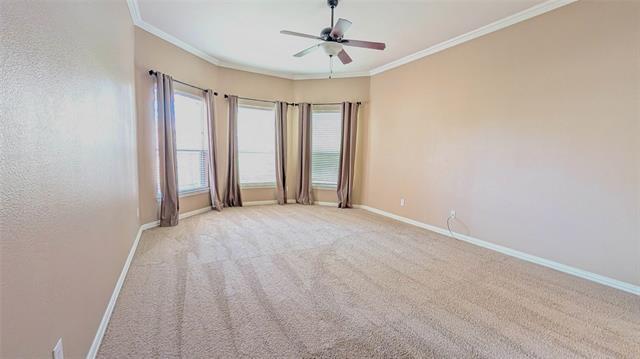 Building Photo - 3484 Patriot Dr