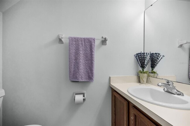 Building Photo - 2173 Fox Chase Blvd