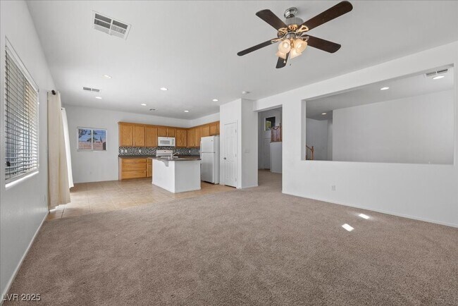 Building Photo - 2721 Villa Cordova Ct