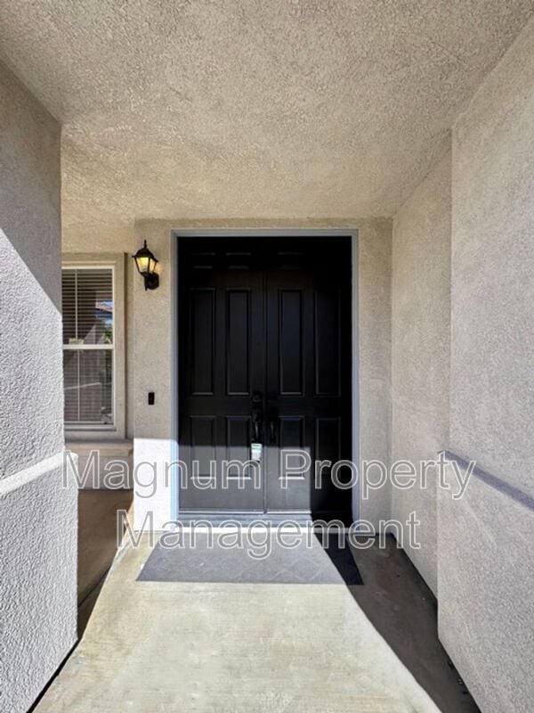 Building Photo - 23394 Blue Gardenia Ln