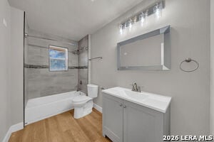 Building Photo - 8610 Timber Briar St