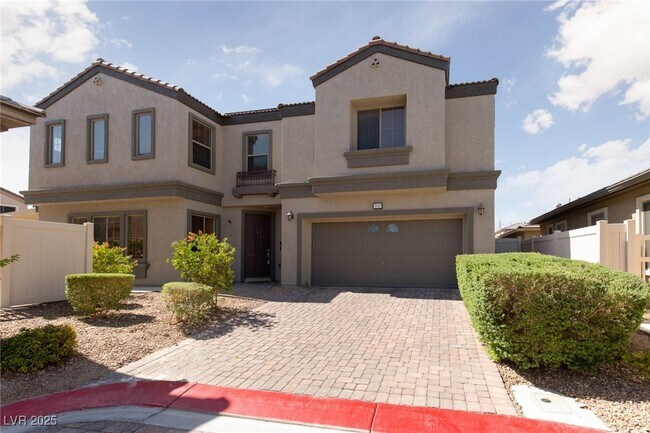 Building Photo - 3545 Las Animas Ct