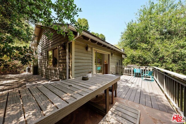 Building Photo - 22760 Chamera Ln