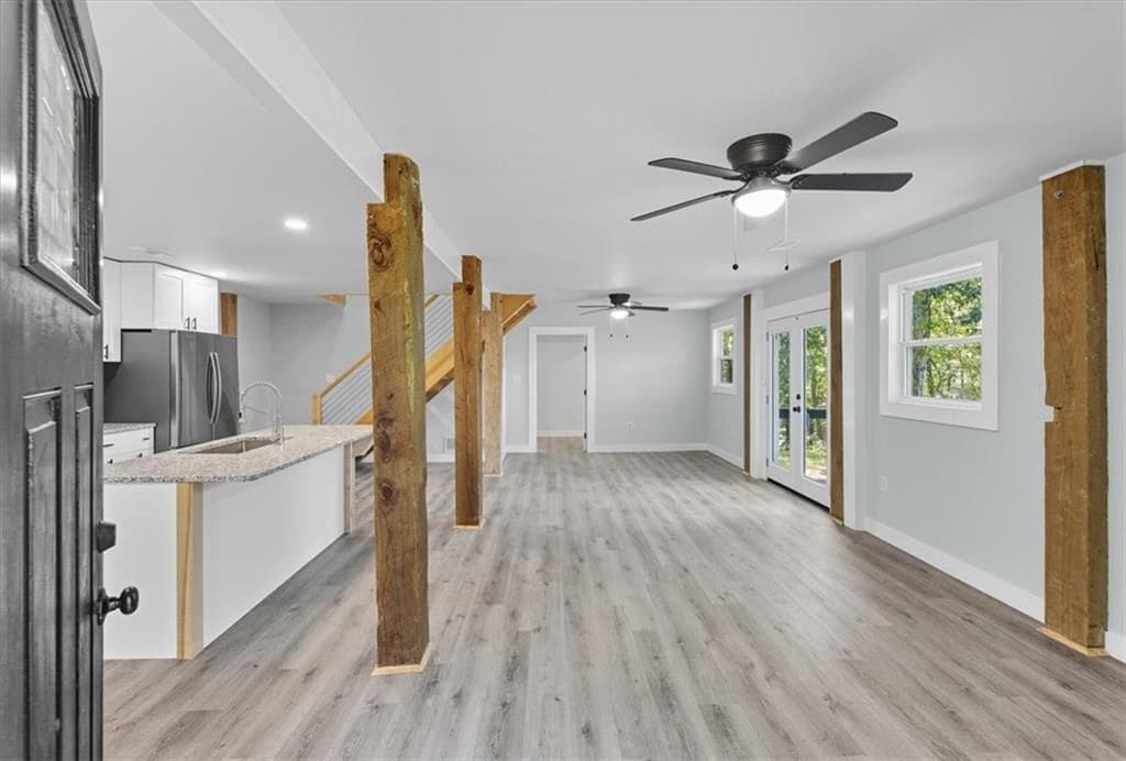 Building Photo - 96 Collins Rd