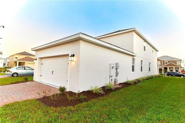 Building Photo - 12027 Grammar Ln