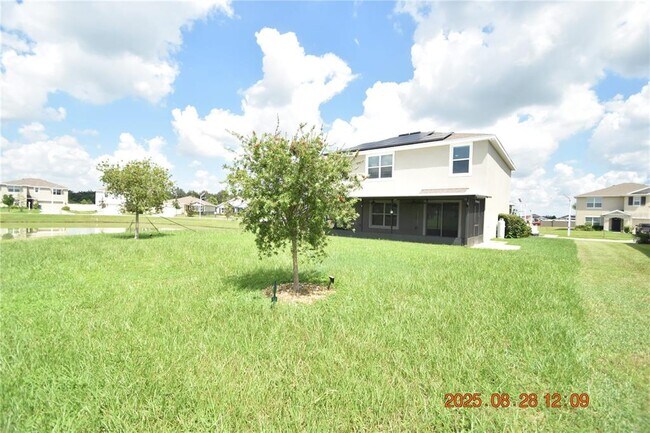 Building Photo - 8075 Broad Pointe Dr