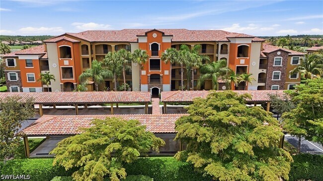 Building Photo - 17961 Bonita National Blvd