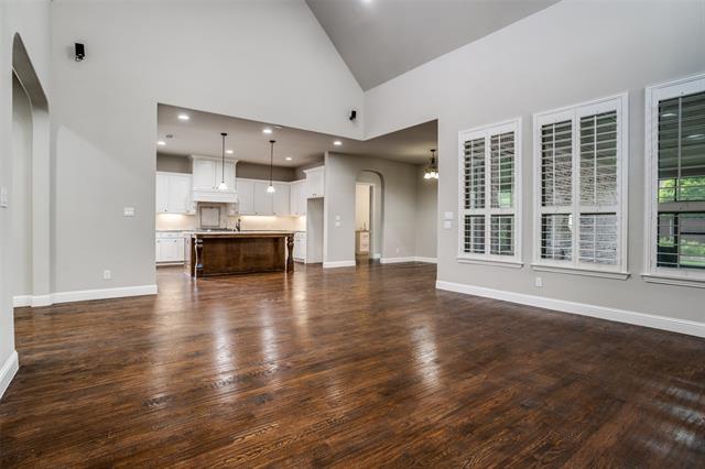 Building Photo - 1071 Jennala Dr