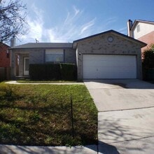 Building Photo - 8206 Talkenhorn