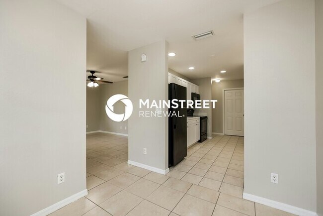 Building Photo - 3 Bedroom Pet-Friendly Home in Lehigh Acres, FL with Main Street Renewal