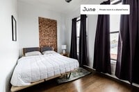 Building Photo - Room in Shared 4 bed/2 bath home