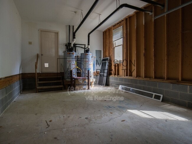 Building Photo - 12013 Amber Meadows Ln
