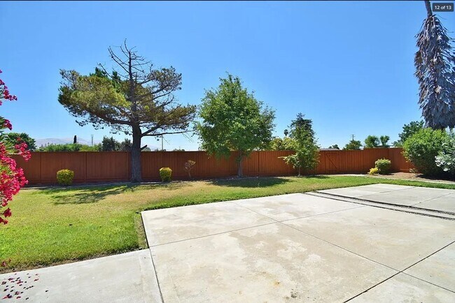 Building Photo - $3790 3 BED/2.5 BATH FREMONT HOME