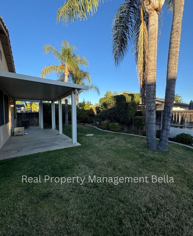 Building Photo - Charming 3-Bedroom Home with Open Floor Plan and Covered Patio