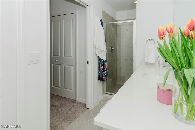 Building Photo - 5651 Double Eagle Cir