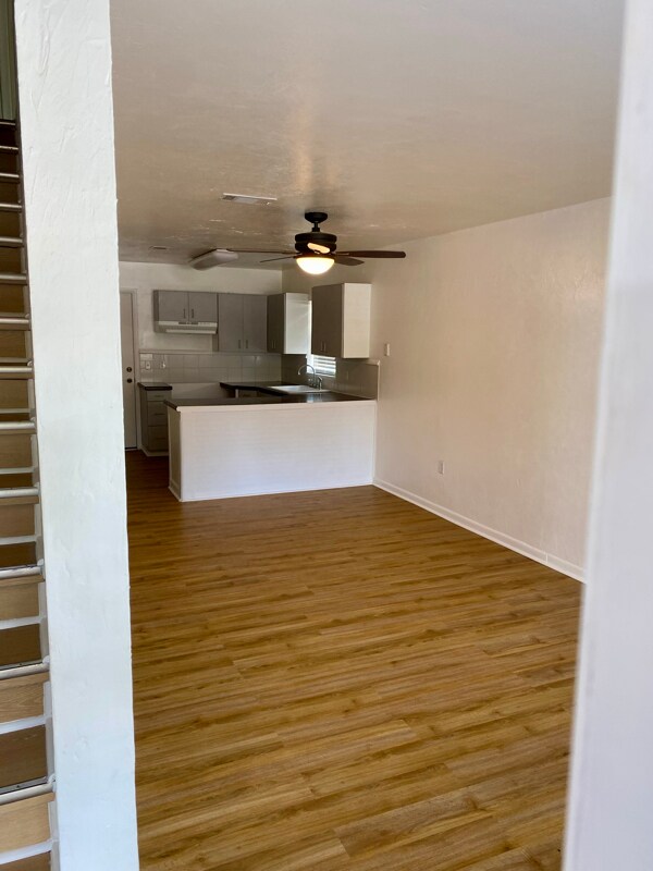 Building Photo - 3220 SW 26 Way
