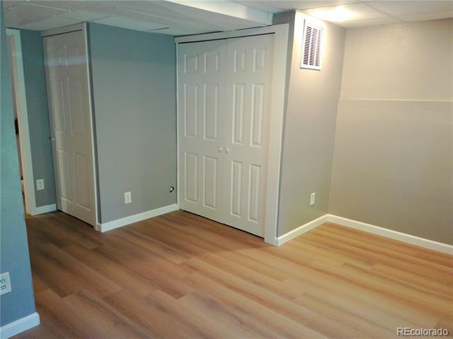 Building Photo - 6815 Ravencrest Dr