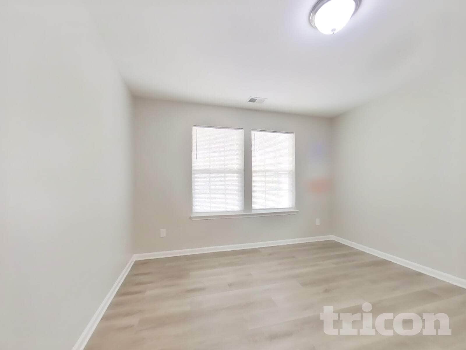 Building Photo - 6909 Barefoot Forest Dr