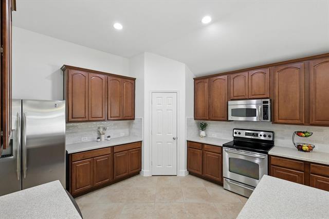 Building Photo - 1801 Galena Ct