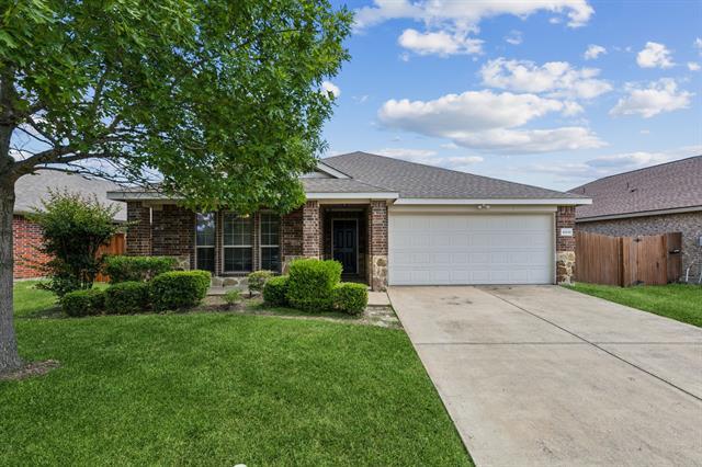Primary Photo - 4006 Autumnwood Ln