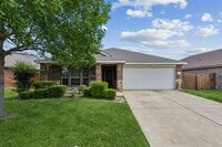 Building Photo - 4006 Autumnwood Ln
