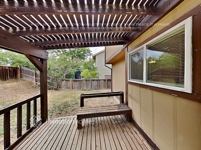 Building Photo - 18953 E Kent Cir