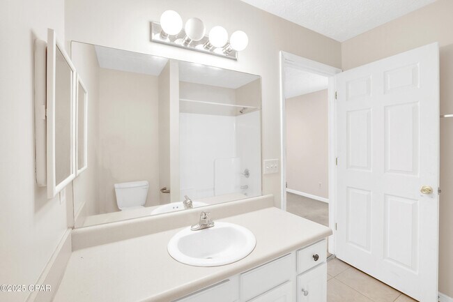 Building Photo - 149 Seagrass Wy