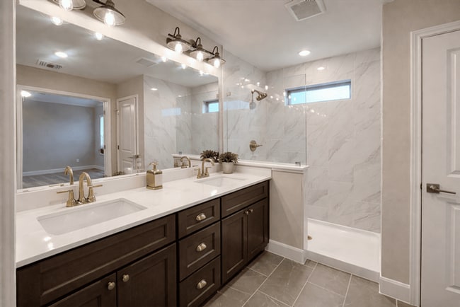 Building Photo - 8919 Summerwood Bnd