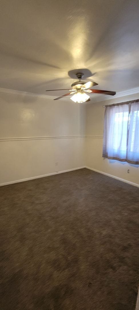 Building Photo - Single Story 3 Bedroom Home in Spring Valley
