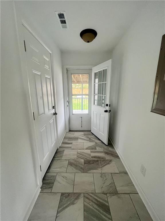 Building Photo - 806 SE 10th St